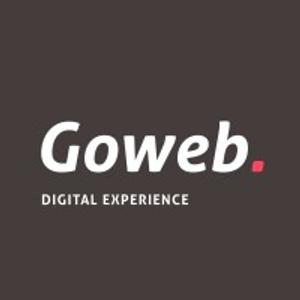 Logo Goweb