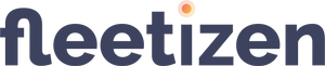 Logo fleetizen