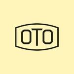 Recruiter OTO Technology photo