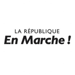 Recruiter Technologie & Innovation La République En Marche ! photo