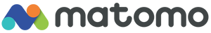 Logo InnoCraft