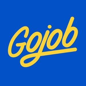 Logo Gojob