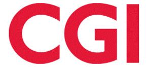 Logo CGI France