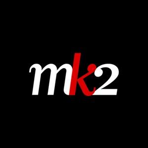 Logo mk2