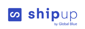 Logo Shipup
