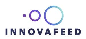 Logo Innovafeed