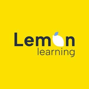 Logo Lemon Learning