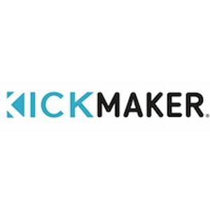 Logo KICKMAKER