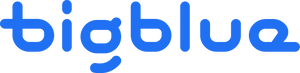 Logo Bigblue