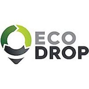 Logo Ecodrop