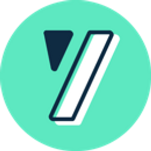 Logo Yousign