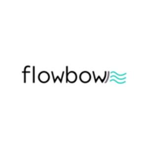 Logo Flowbow