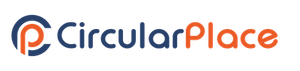 Logo CircularPlace