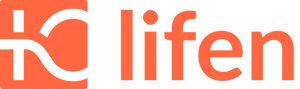 Logo LIFEN