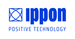 Logo Ippon Technologies