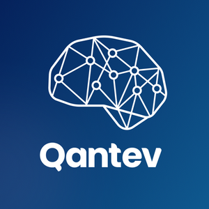 Logo Qantev