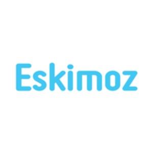 Logo Eskimoz