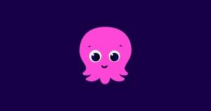 Logo Octopus Energy Group