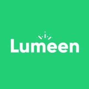 Logo Lumeen