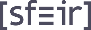 Logo SFEIR