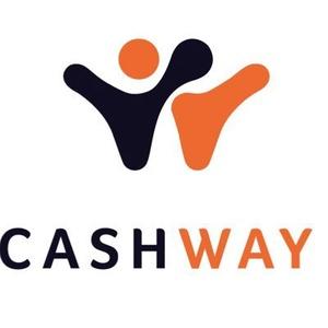 Logo CASHWAY