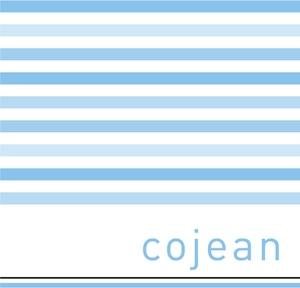 Logo Cojean