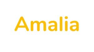 Logo Amalia