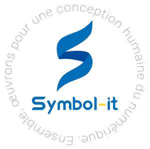 Logo Symbol-IT