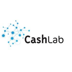 Logo CashLab