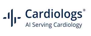 Logo Cardiologs