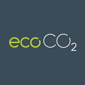 Logo Eco CO2