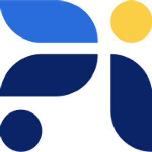 Logo Prestinfo Services
