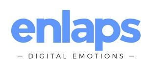 Logo Enlaps