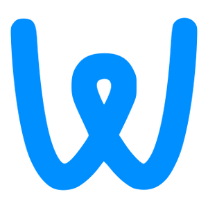 Logo Winnove medical
