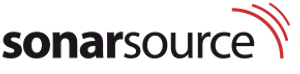 Logo SonarSource