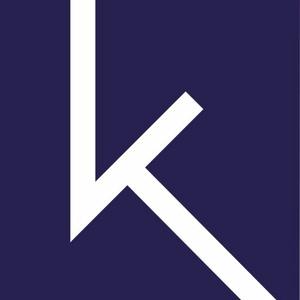 Logo KYU 
