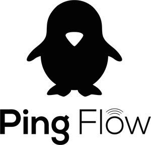 Logo PingFlow