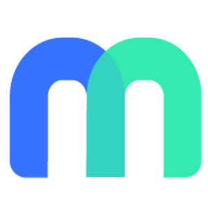 Logo Meedz