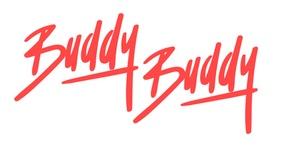 Logo BuddyBuddy.io