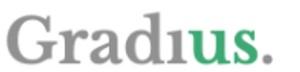 Logo Gradius