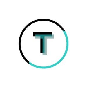 Logo TimTek