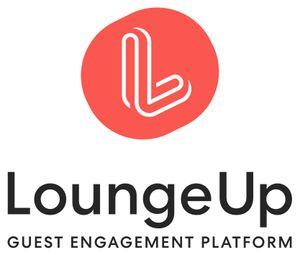 Logo LoungeUp