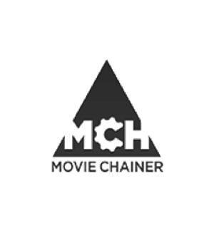 Logo MovieChainer