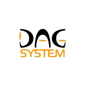 Logo Dag System