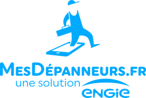 Logo MesDépanneurs.fr