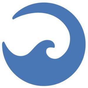 Logo Océane Consulting 