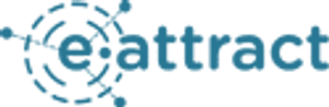Logo e-attract