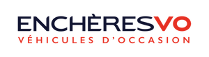Logo EncheresVO
