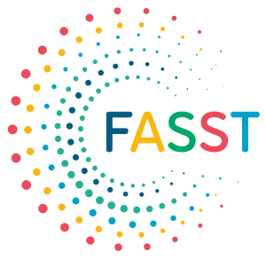 Logo FASST