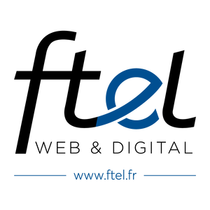 Logo FTEL